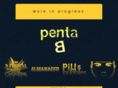 penta-b.com