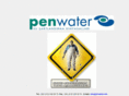 penwater.net