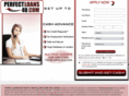 perfectloans4u.net