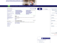 phoenixforeclosurehome.com