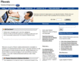 phoenixmedicalmalpractice.com