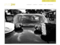 photojak.com