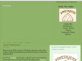 pinetiquesfurniture.com