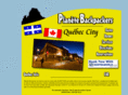 planetebackpackers.com