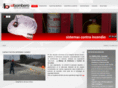 plantaelbombero.com