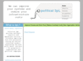 political3pl.com