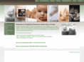 prcdoorofhope.org