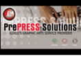 prepressiloilo.com
