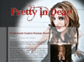 prettyindead.com