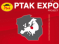 ptakexpo.com
