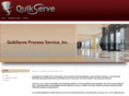 quikserveidaho.com