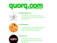 quorq.com