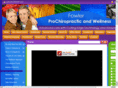 rankinwellnesscenter.com