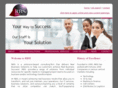 rbsiconsulting.com
