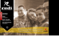 redhi.com