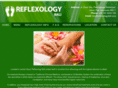 reflexologybali.com