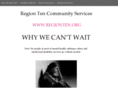 regiontennow.org