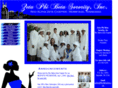 rhoalphazetas.com
