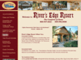 riversedgewinthrop.com