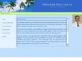 rlantra.com