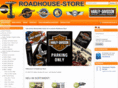 roadhousecollection.de