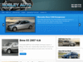 robleyauto.co.za