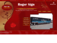 rogersign.com