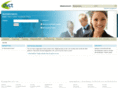 roundtable-coaching.com