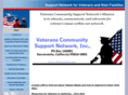 sacvcsn.org