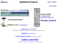 saebsoft.com