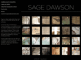 sagedawson.com