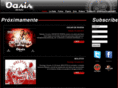 salaoasis.com