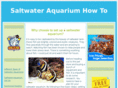 saltwateraquariumhowto.com