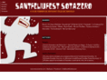 santfeliufest.com