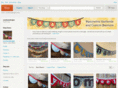 sarahsuedesigns.com