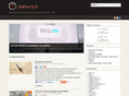 saturos.org