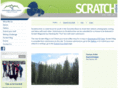 scratchonline.ca