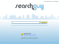 searchguy.com