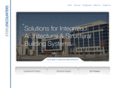 seinorthwest.com