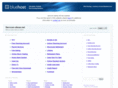 servcon-obras.net