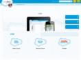 sfdc.asia