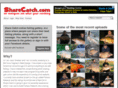 sharecatch.com