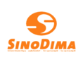 sinodima.com