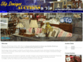 skipdauctions.com