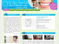 smilewithprem.com