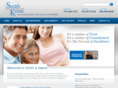 smithandkeene.com