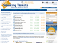 smokingtickets.com