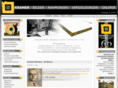 soesten-galerie-kramer.com