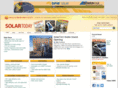 solartoday.com