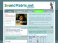 soundmatrix.net